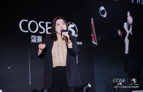 1578982453209545.png 图片25.png