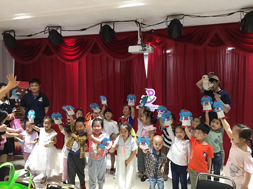 1579222834921121.png 图片4.png