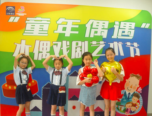 1579222839589524.png 图片5.png