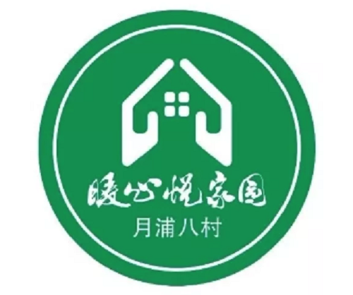 1579222863806089.png 图片10.png