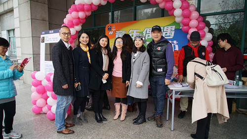 1579222928271133.png 图片3.png