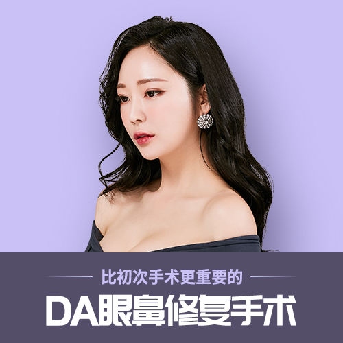 1580788027875424.png 图片8.png