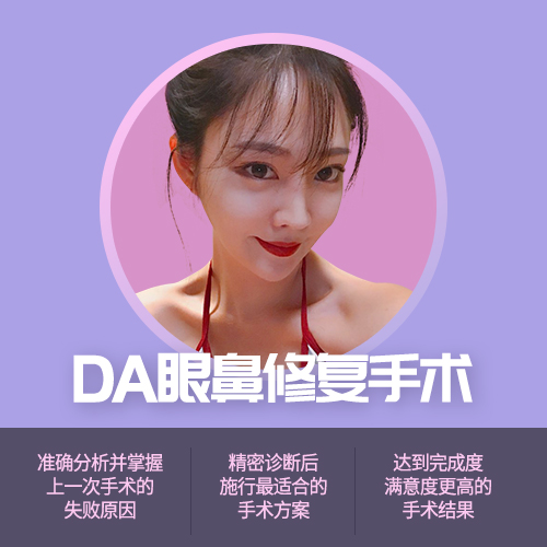 1580788033840797.png 图片9.png