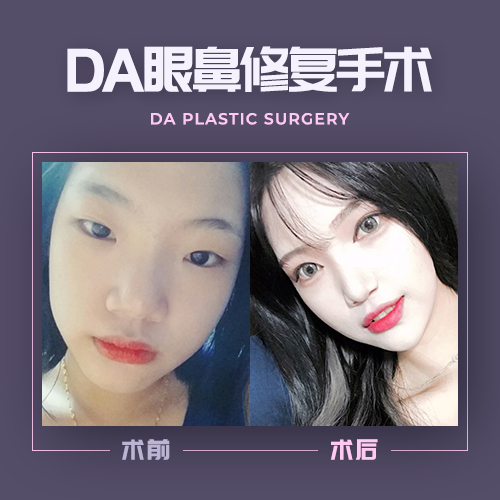 1580788059378056.png 图片10.png