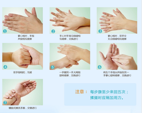 图片4.png