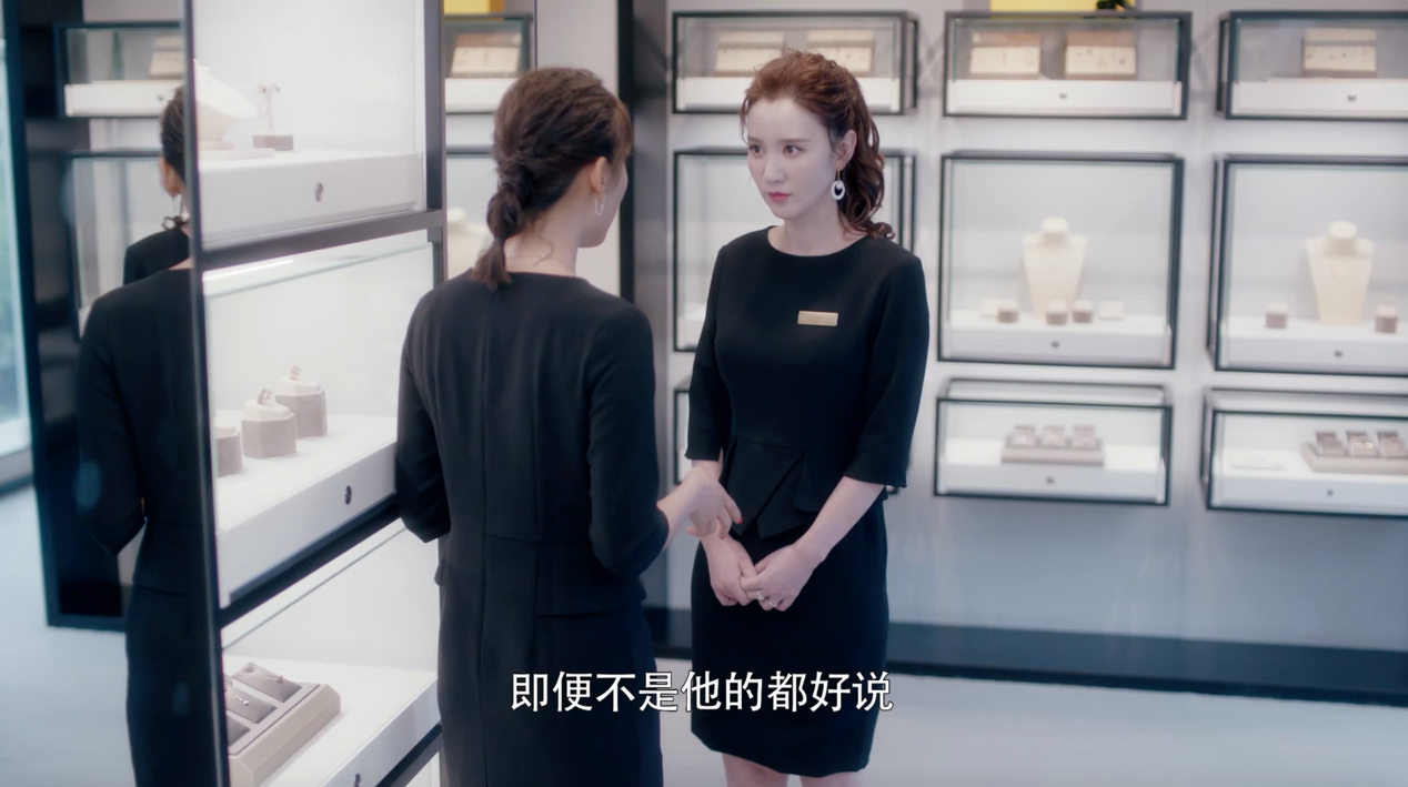 叶正资料可能怎么办呢？演出还是要继续
