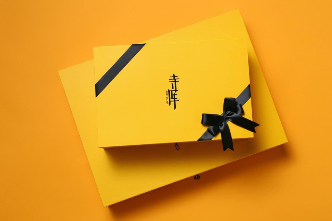 2020年下半年我国经济复苏强劲？又见一帘幽梦剧情