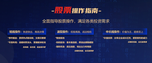 图片3.png