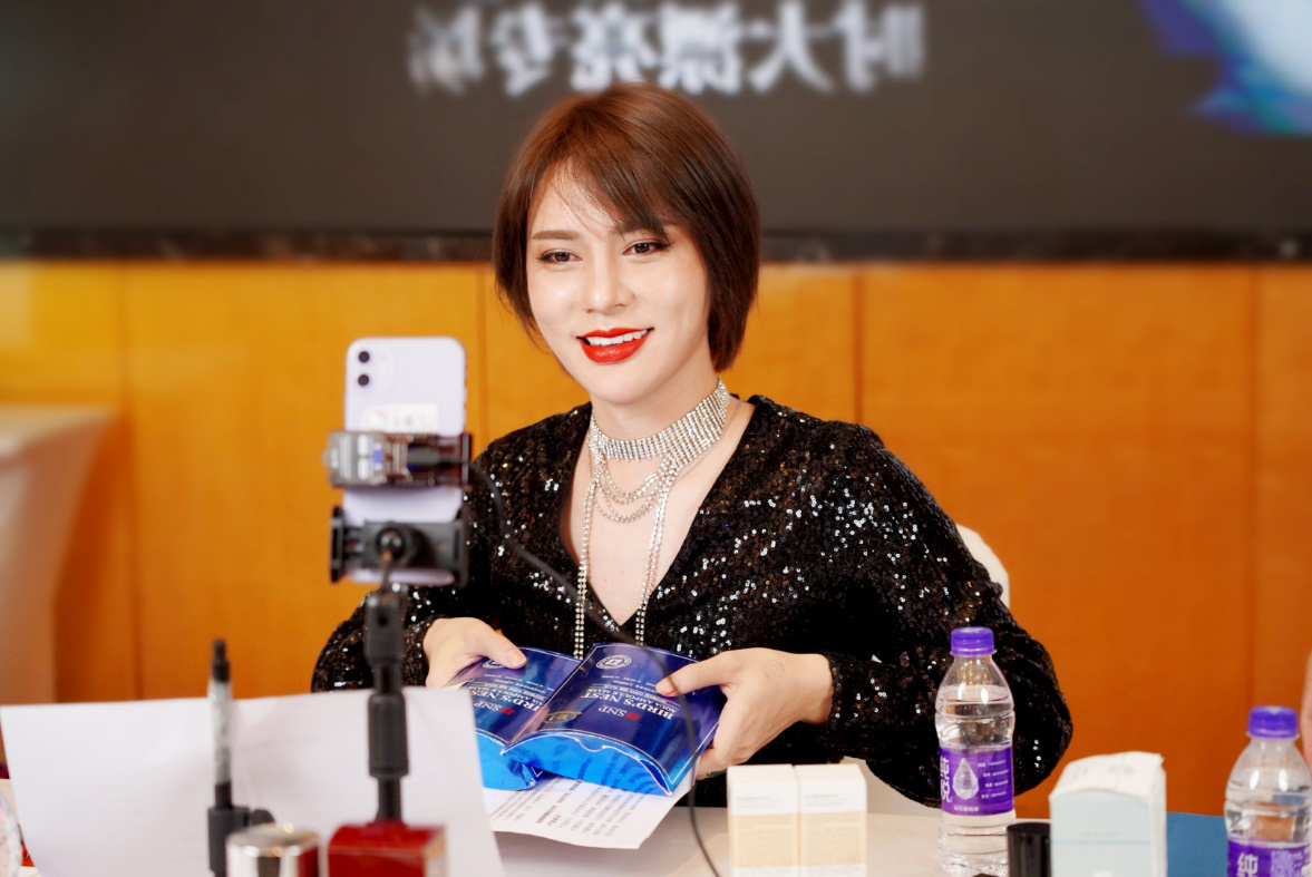 1587201026182436.png 1587201026182436.png