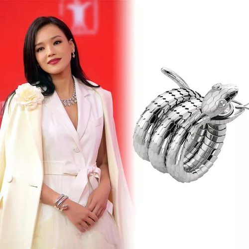 图片30.png