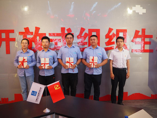 å¾ç4.png