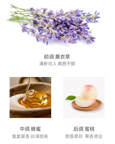 图片39.png