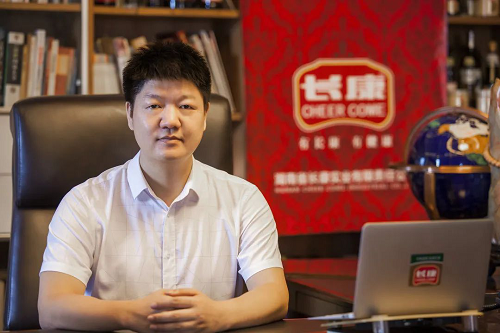图片 2.png