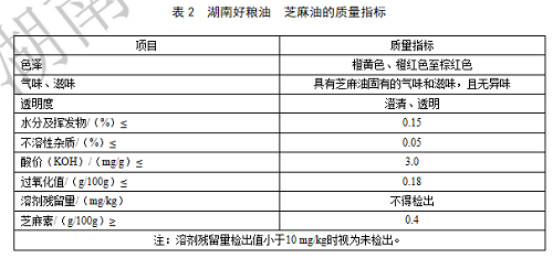 图片 4.png