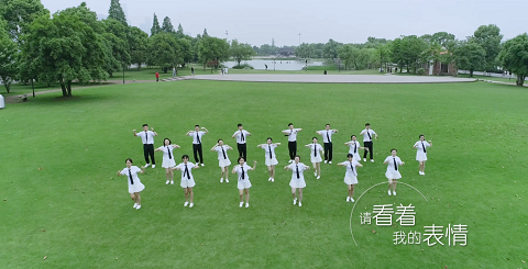 图片2.png
