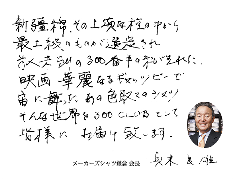图片7.png