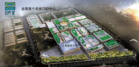 图片5.png
