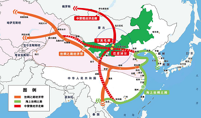 图片15.png