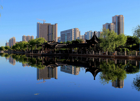 图片21.png