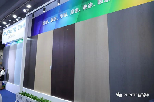 图片11.png
