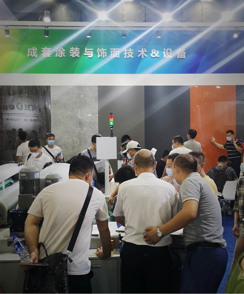 图片16.png