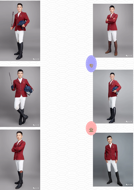 图片3.png