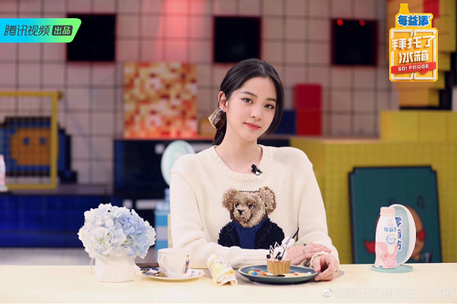 图片5.png