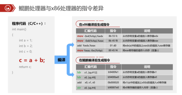 乘上腾飞的翅膀——华为鲲鹏生态入门指南