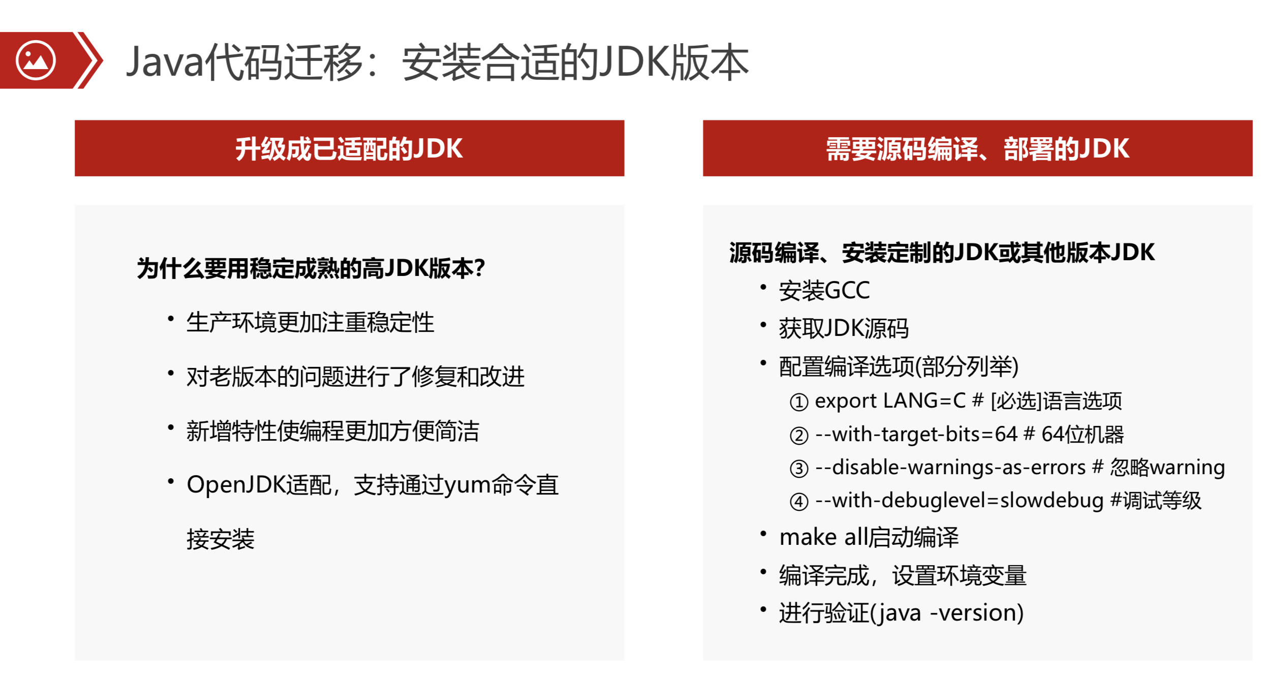 乘上腾飞的翅膀——华为鲲鹏生态入门指南
