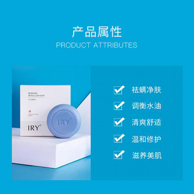 图片24.png