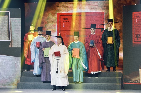 图3.jpg