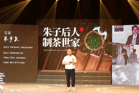 图4.jpg