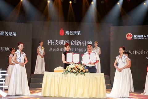 图5.jpg