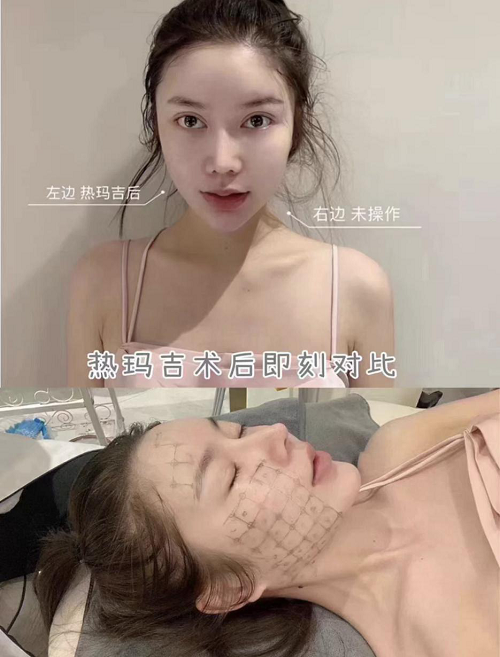 图片30.png
