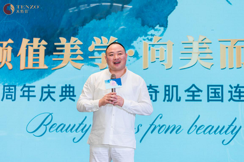 图片9.png