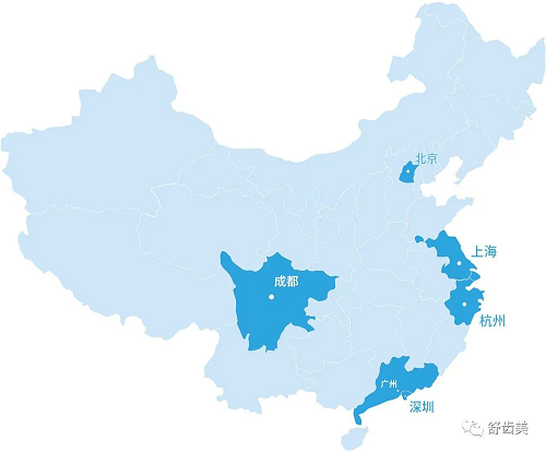 图片9.png