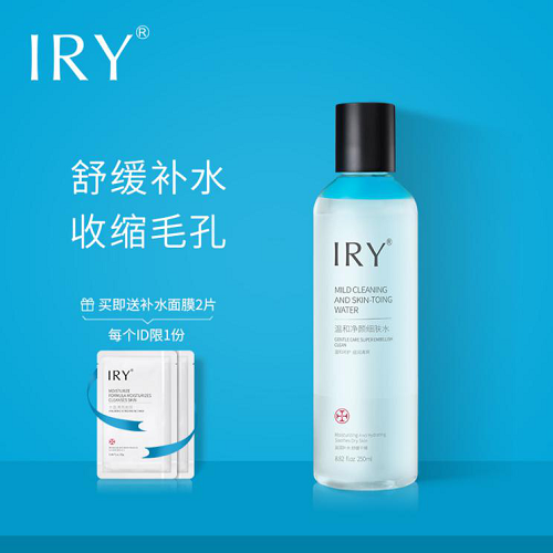 图片18.png