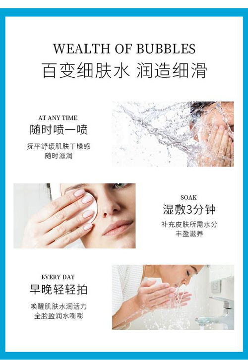 图片19.png