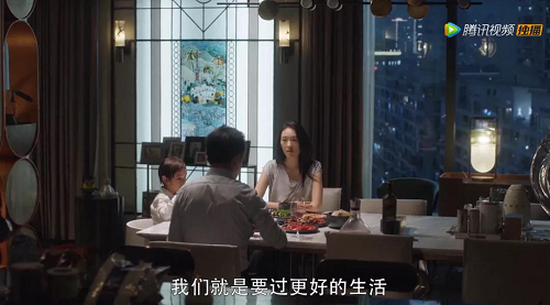 1595926658593318.png 圖片 4.png
