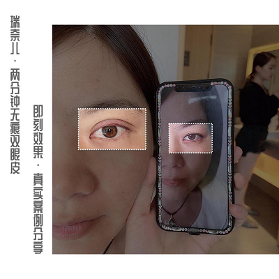 图片10.png