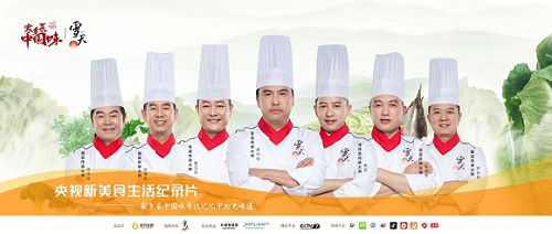 图片22.png