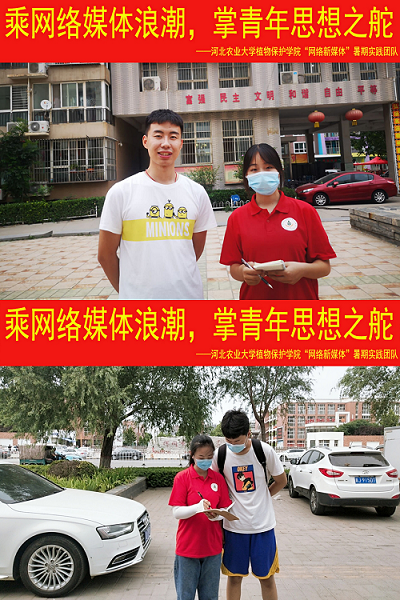 图片12.png