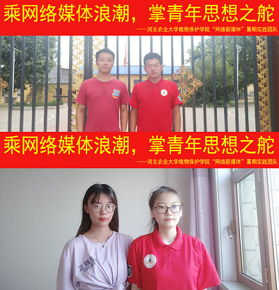 图片11.png
