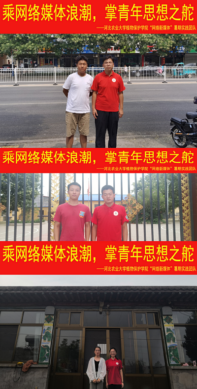 图片10.png