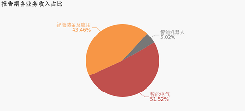 图片13.png