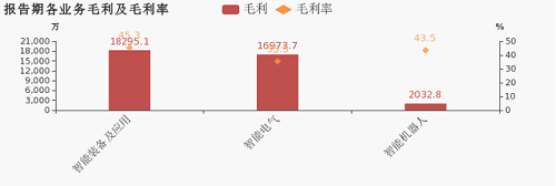 图片14.png