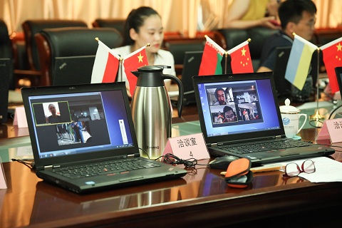 微信图片_20200731163159.jpg