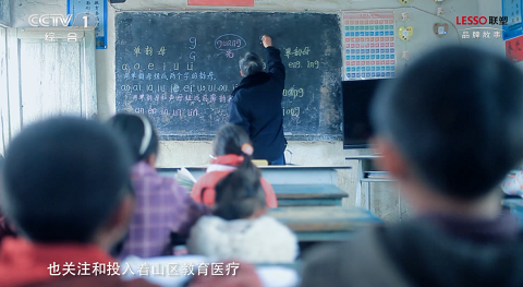 图片3.png