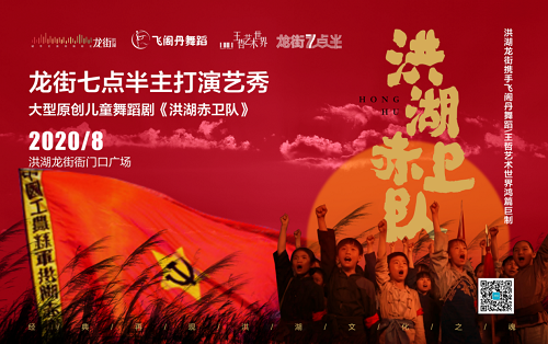 图片8.png
