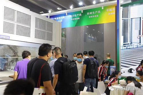 图片14.png